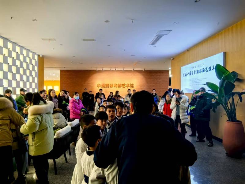 修武县培训讲座公司如何赋能文旅产业：定制化培训助力产业人才升级